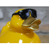 Cool Duck - Yellow - Small