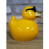 Cool Duck - Yellow - Small