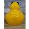 Cool Duck - Yellow - Small