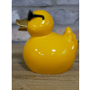 Cool Duck - Yellow - Small
