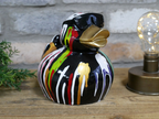 Cool Duck - Multi - Small