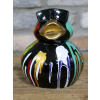 Cool Duck - Multi - Small