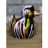 Cool Duck - Multi - Small