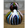 Cool Duck - Multi - Small