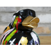 Cool Duck - Multi - Small