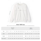 Comfy Jumper Alert Printed Crewneck Sweatshirt Pullover Retro Mum Sister Gift