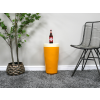 Lager Side Table