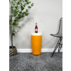 Lager Side Table