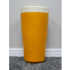 Lager Side Table