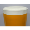 Lager Side Table