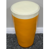 Lager Side Table