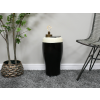 Stout Side Table