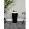 Stout Side Table
