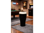Stout Side Table