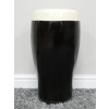 Stout Side Table