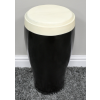 Stout Side Table