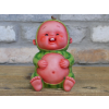 Baby Watermelon