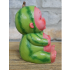 Baby Watermelon