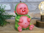 Baby Watermelon