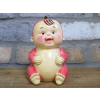 Baby Apple
