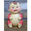 Baby Apple