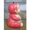 Baby Apple