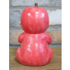 Baby Apple