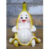 Baby Banana