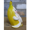 Baby Banana