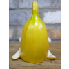 Baby Banana