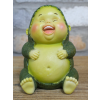 Baby Avocado