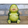 Baby Avocado