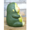 Baby Avocado