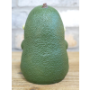 Baby Avocado