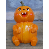 Baby Pumpkin