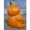 Baby Pumpkin