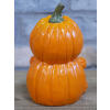 Baby Pumpkin