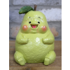 Baby Pear