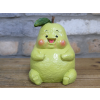 Baby Pear