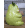Baby Pear
