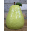 Baby Pear