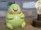 Baby Pear