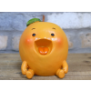 Baby Peach