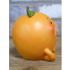 Baby Peach