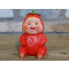 Baby Strawberry