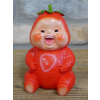 Baby Strawberry