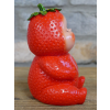 Baby Strawberry