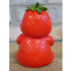 Baby Strawberry
