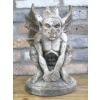 Gargoyle