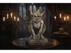 Gargoyle